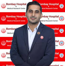 Dr Rakesh Katna